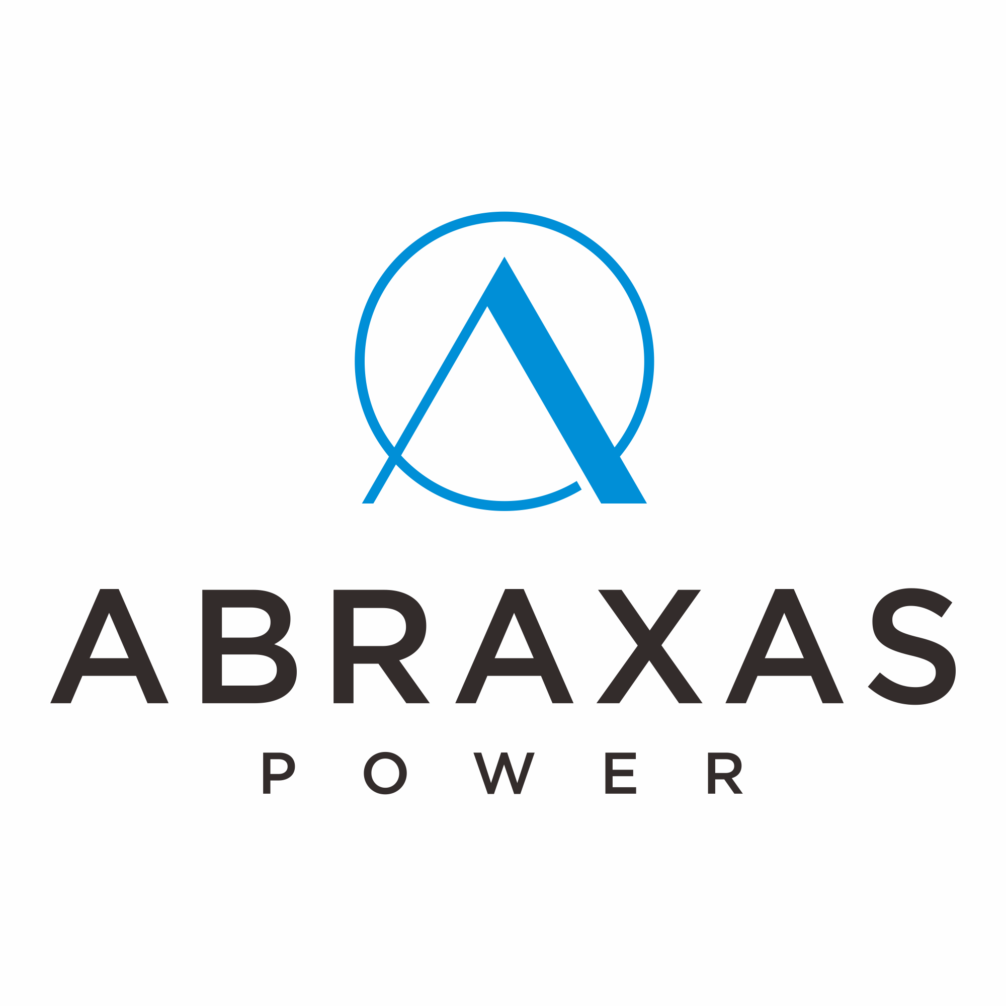 Abraxas Power_png_WhiteBG.png