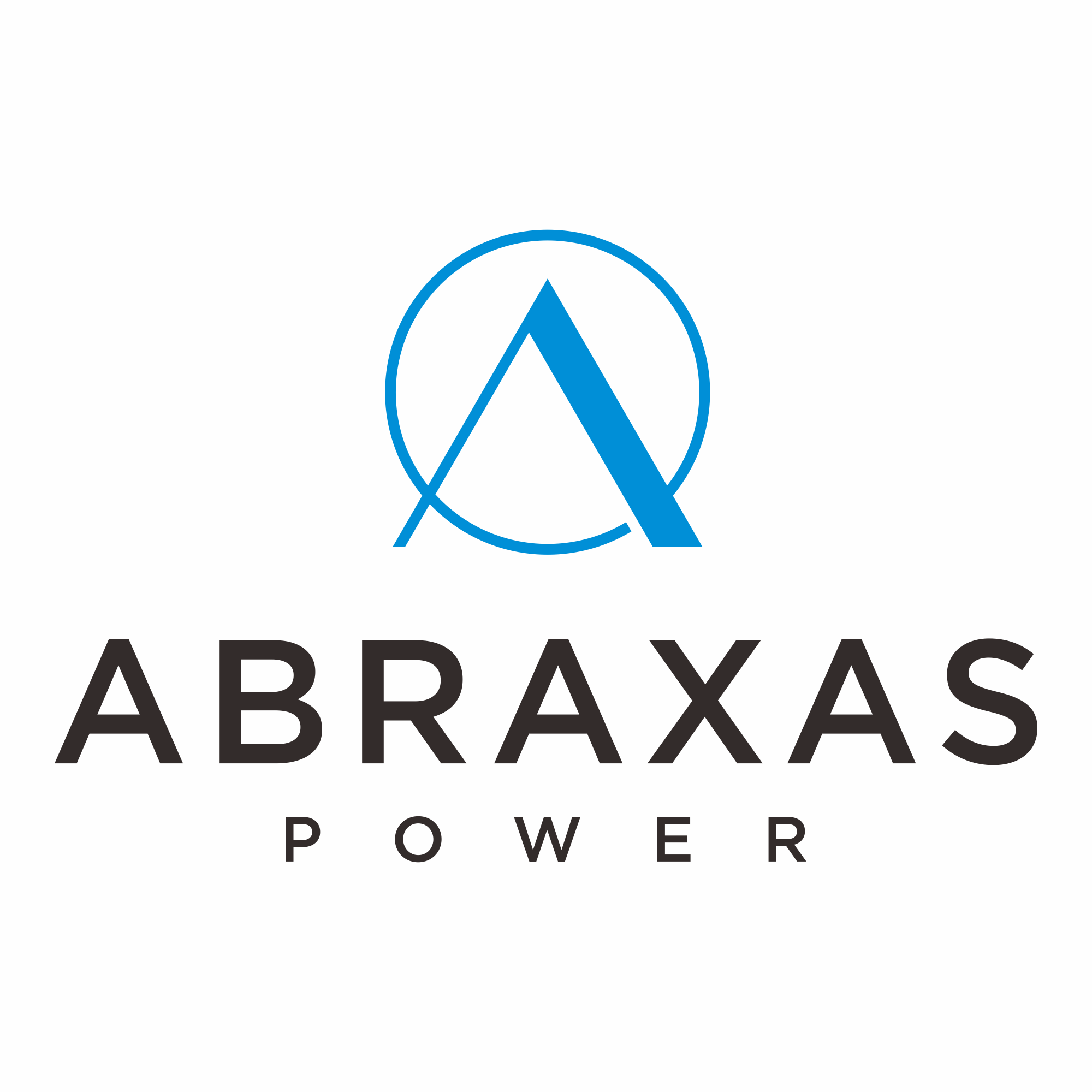 Abraxas Power Corp. Achieves Pre-Certification for Green Hydrogen and Ammonia Project in Newfoundland