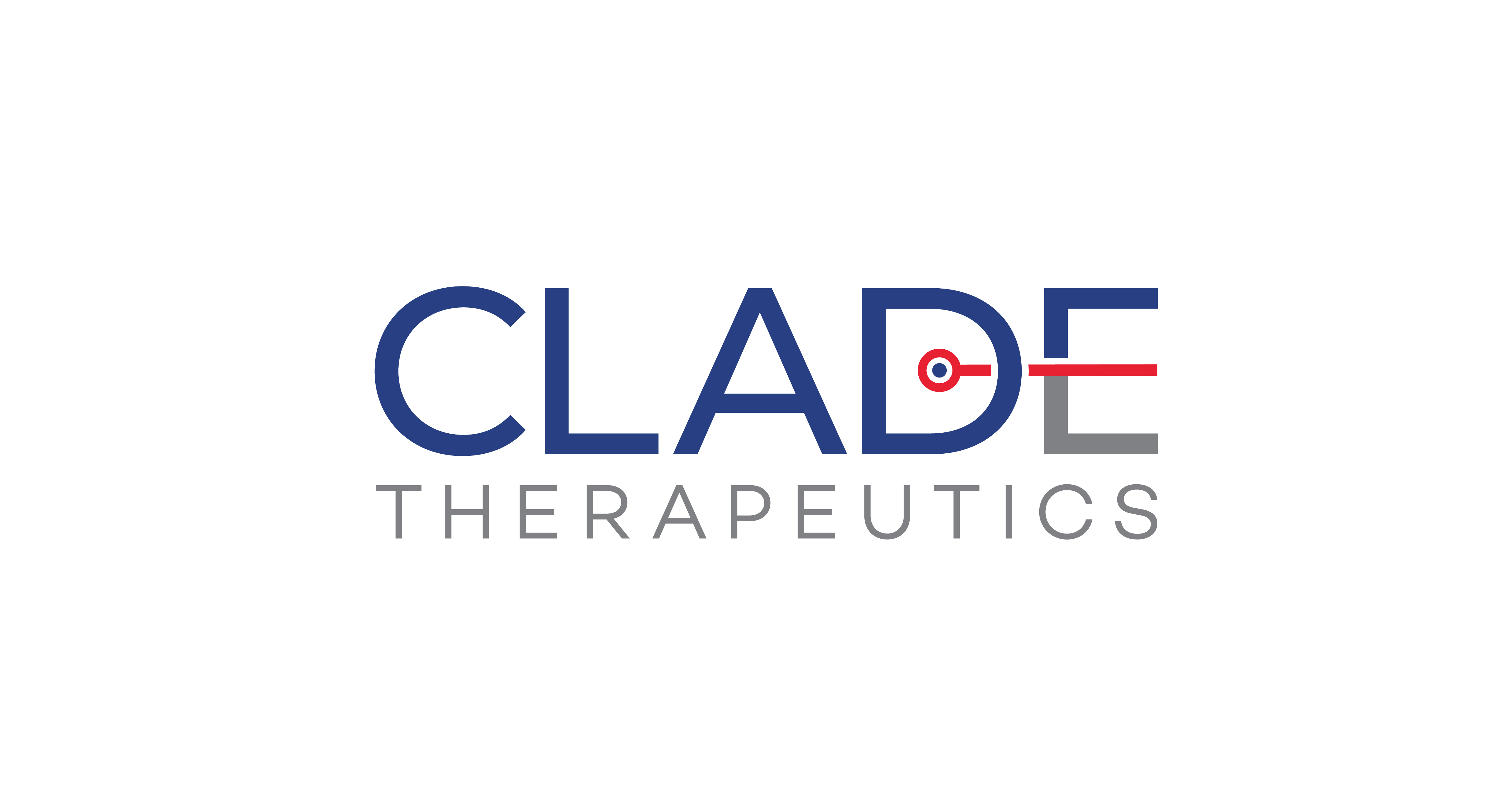Clade_Logo_RGB-01.jpg