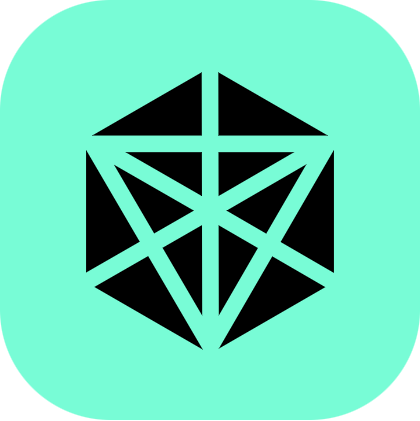AXionX Logo.png