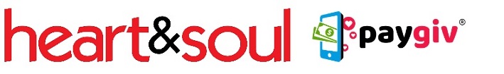 Heart & Soul Magazine, a distinguished media outlet dedicated to promoting health, wellness, and fitness among women of color, is thrilled to announce an exciting partnership with PayGiv Mobile. Together, they are set to unveil a groundbreaking co-branded shopping and fundraising application that promises to revolutionize the way individuals support charitable causes through their everyday shopping experiences. This innovative development will be officially launched at The Congressional Black Caucus Foundation's Annual Legislative Conference (ALC), scheduled to take place from Wednesday, September 20, 2023, to Sunday, September 24, 2023, in the vibrant city of Washington, D.C. - https://www.heartandsoul.com & https://www.paygiv.org/
