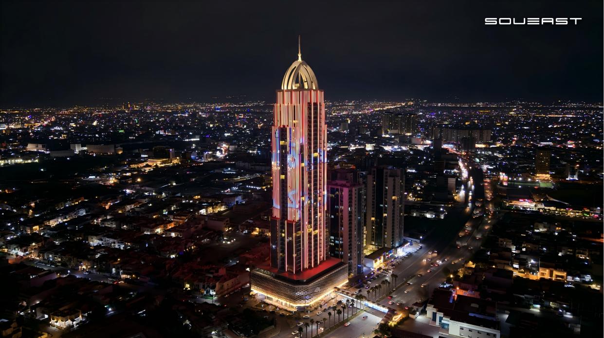 (Image 2: SOUEAST “Lighting Up the Erbil 1 Tower”).jpeg
