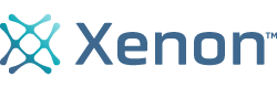 Xenon Logo TM Full Color 250x80px.png