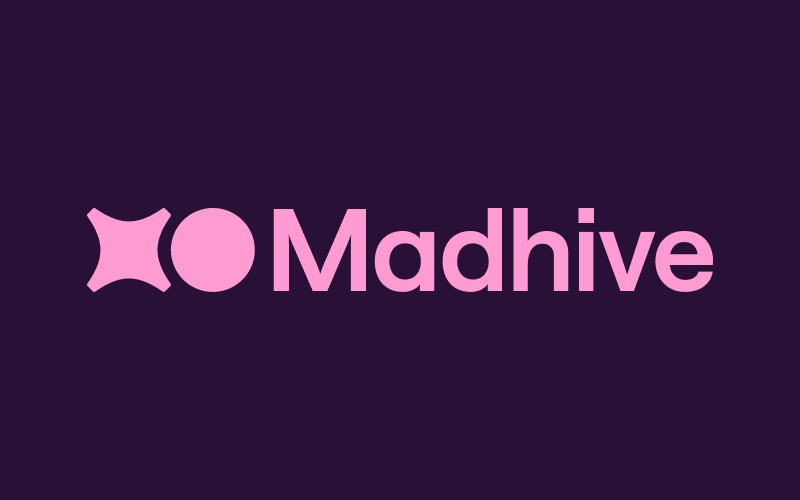 Madhive Invests in Precise.AI, Underscoring Commitment to Data-Driven Innovation for Local Media