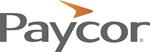 Paycor Acquires Ximble Scheduling