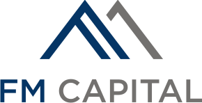 FM CAPITAL Logo_standard.png