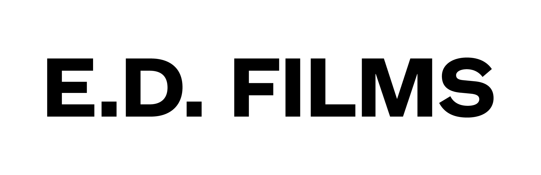 Ten Years in the Mak