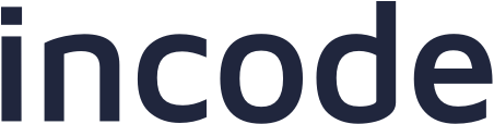 incode logo.png
