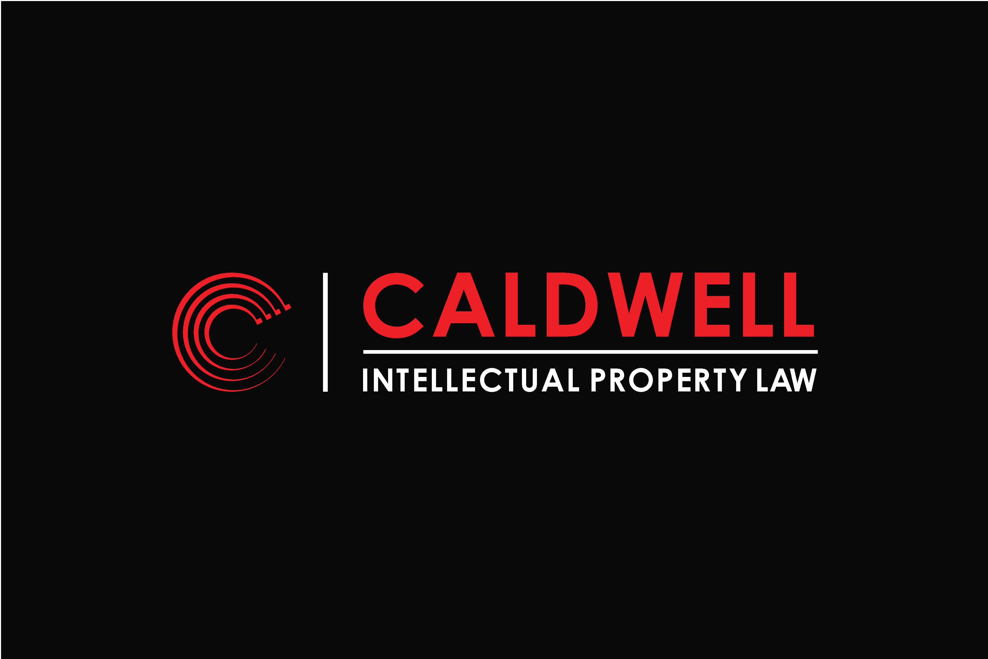 Caldwell Intellectual Property Law Elects Two New Partners - Vimarsana News
