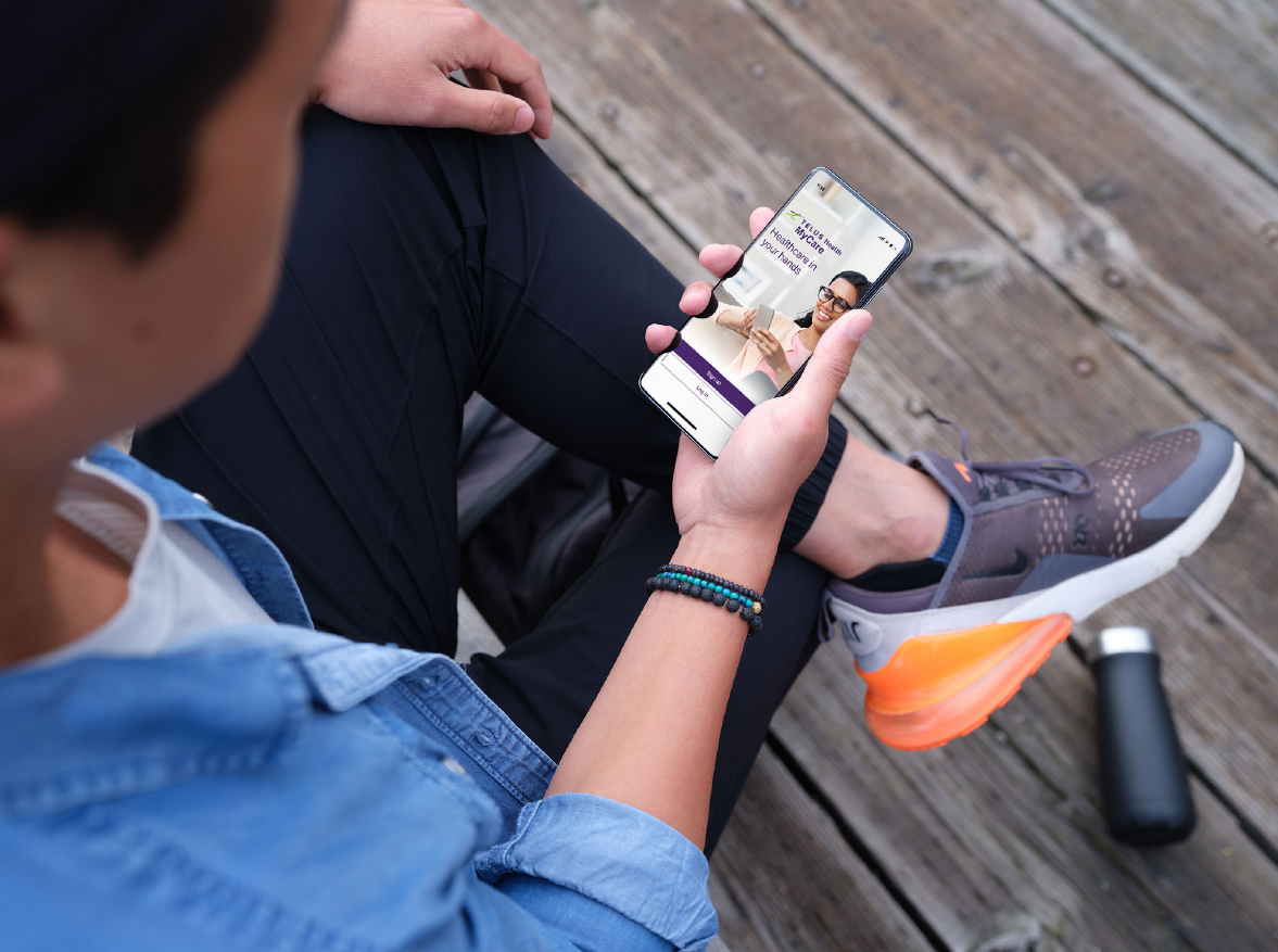 TELUS Santé lance sa prochaine phase des soins de santé virtuels pour améliorer l’accès aux soins de santé de première ligne et au soutien en santé mentale des Canadiens