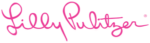 LillyPulitzer.png