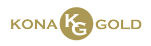 kona gold logo.png