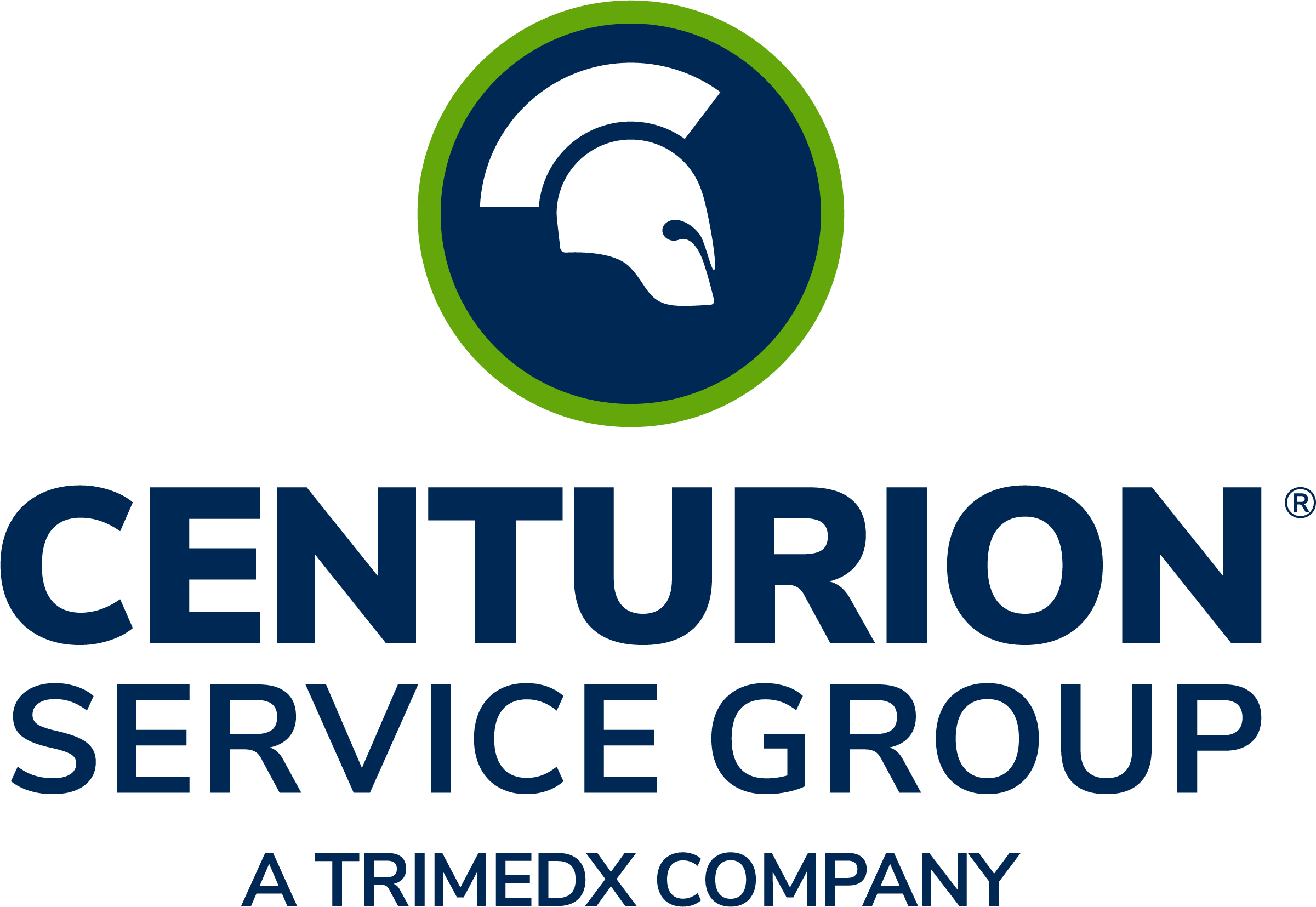 Centurion Service Gr