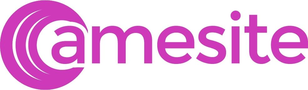 Amesite Releases New Suite of AI Tools for Job Applications on NurseMagic™ App