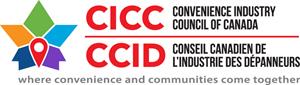 CICC EN Logo.jpg