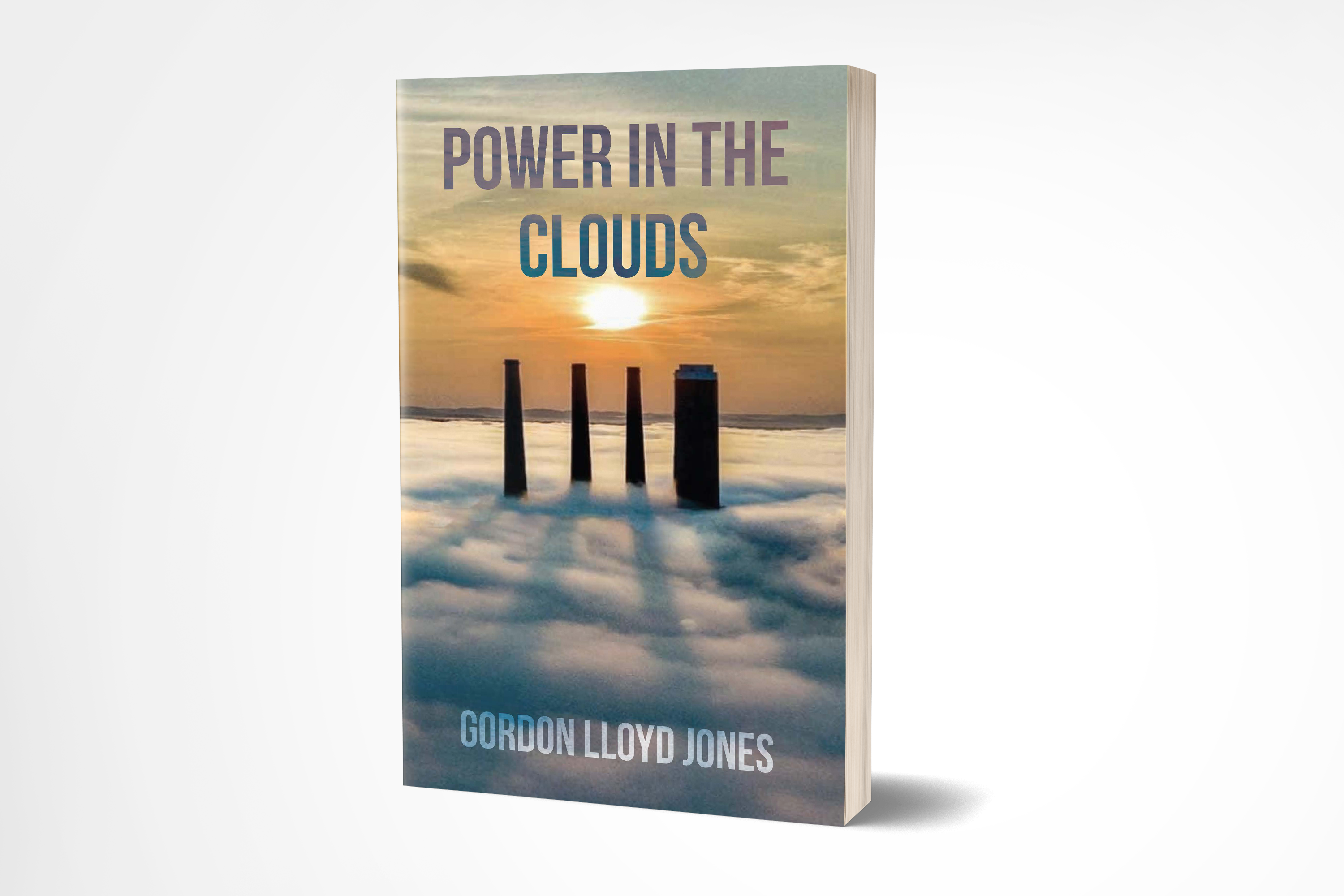 Power in the Clouds