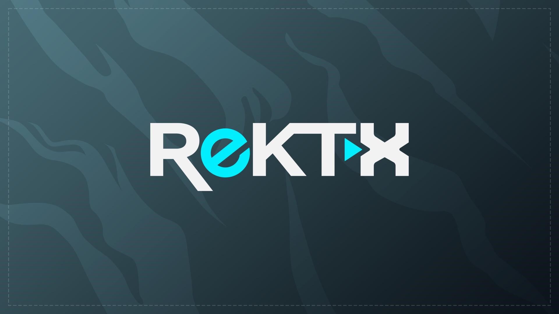 rektx logo.jpg