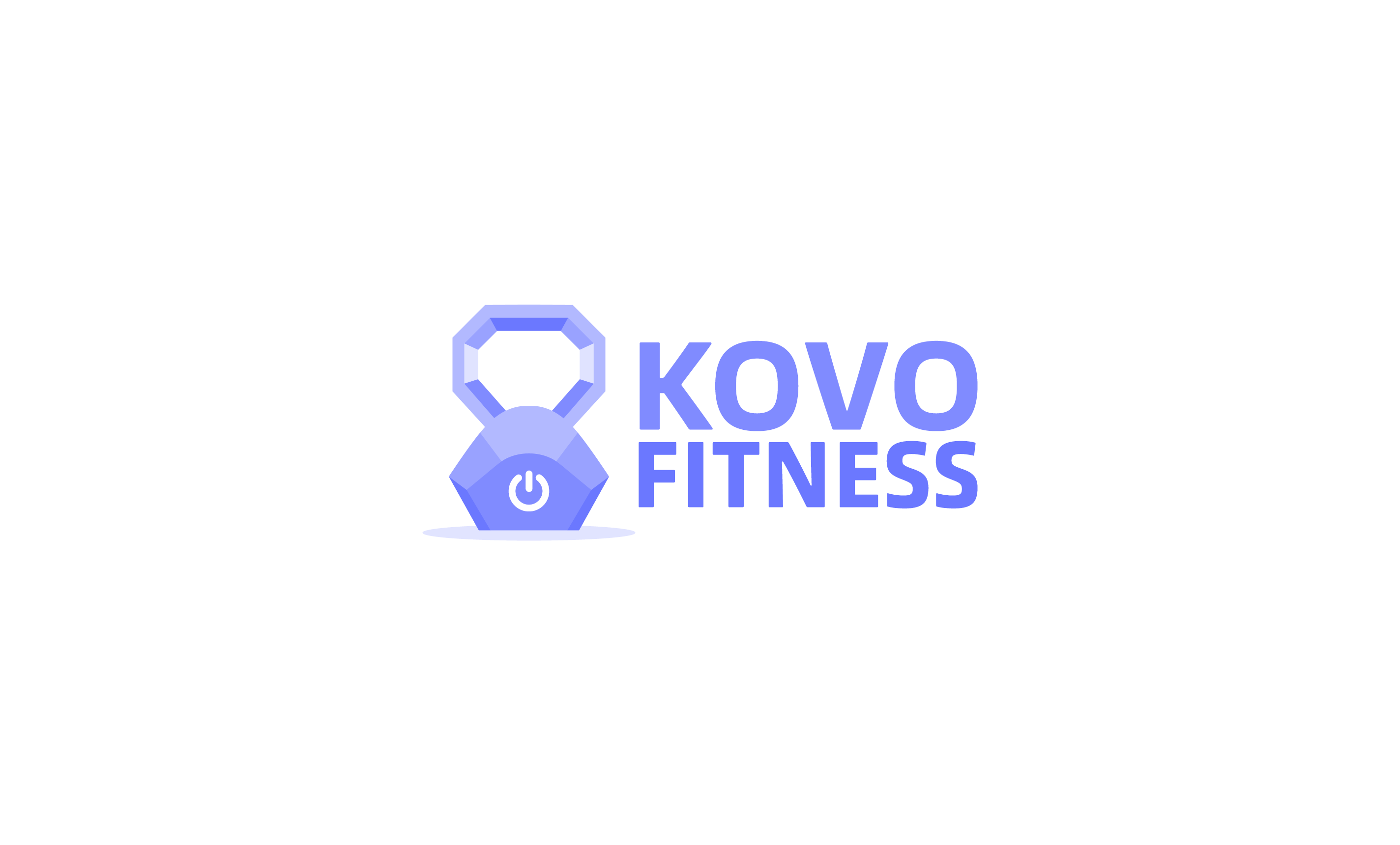 Kovo Logo.png