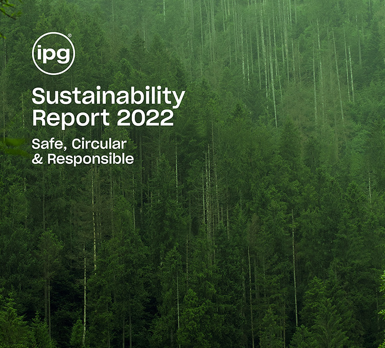 IPG_2022_Sustainability-Report