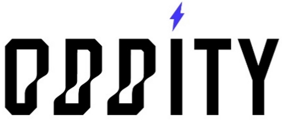ODDITY Expands AI Strength with Fionic Acquisition