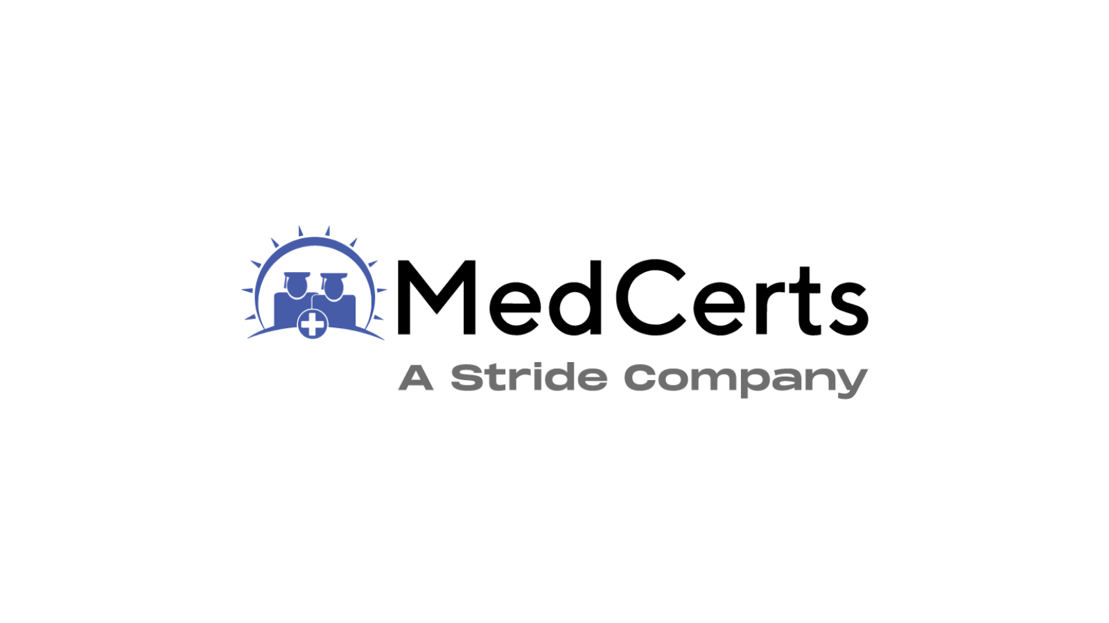 MedCerts Collaborate