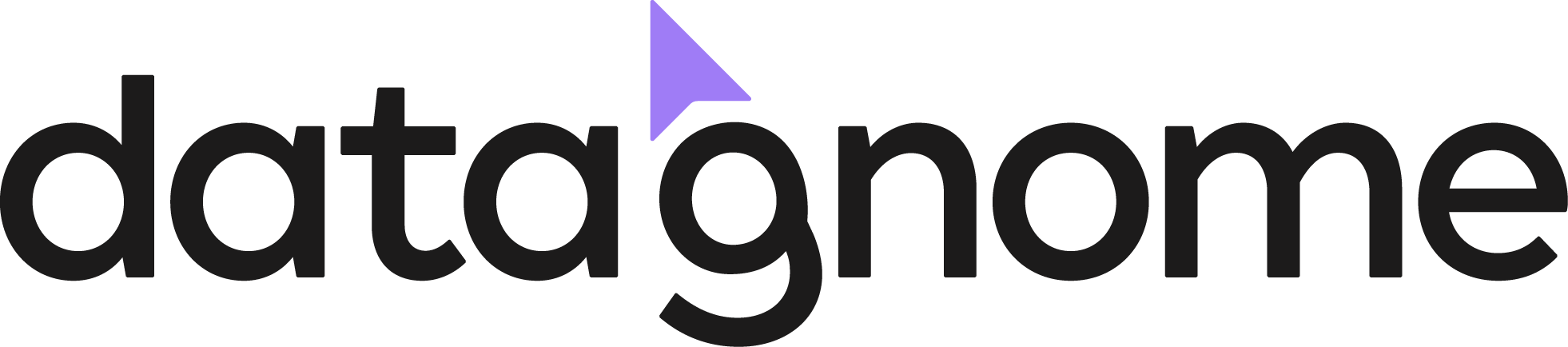 datagnome Logo-10.png