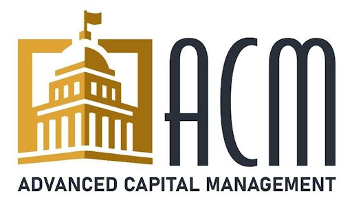 ACM Cover Image.jpg