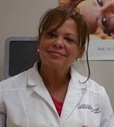 Laser Hair Removal Myths Addressed by Dr. Terese Thomas Brown of Laser Essentials in HelloNation