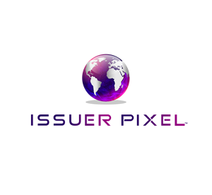 issuer pixel-01 250.png