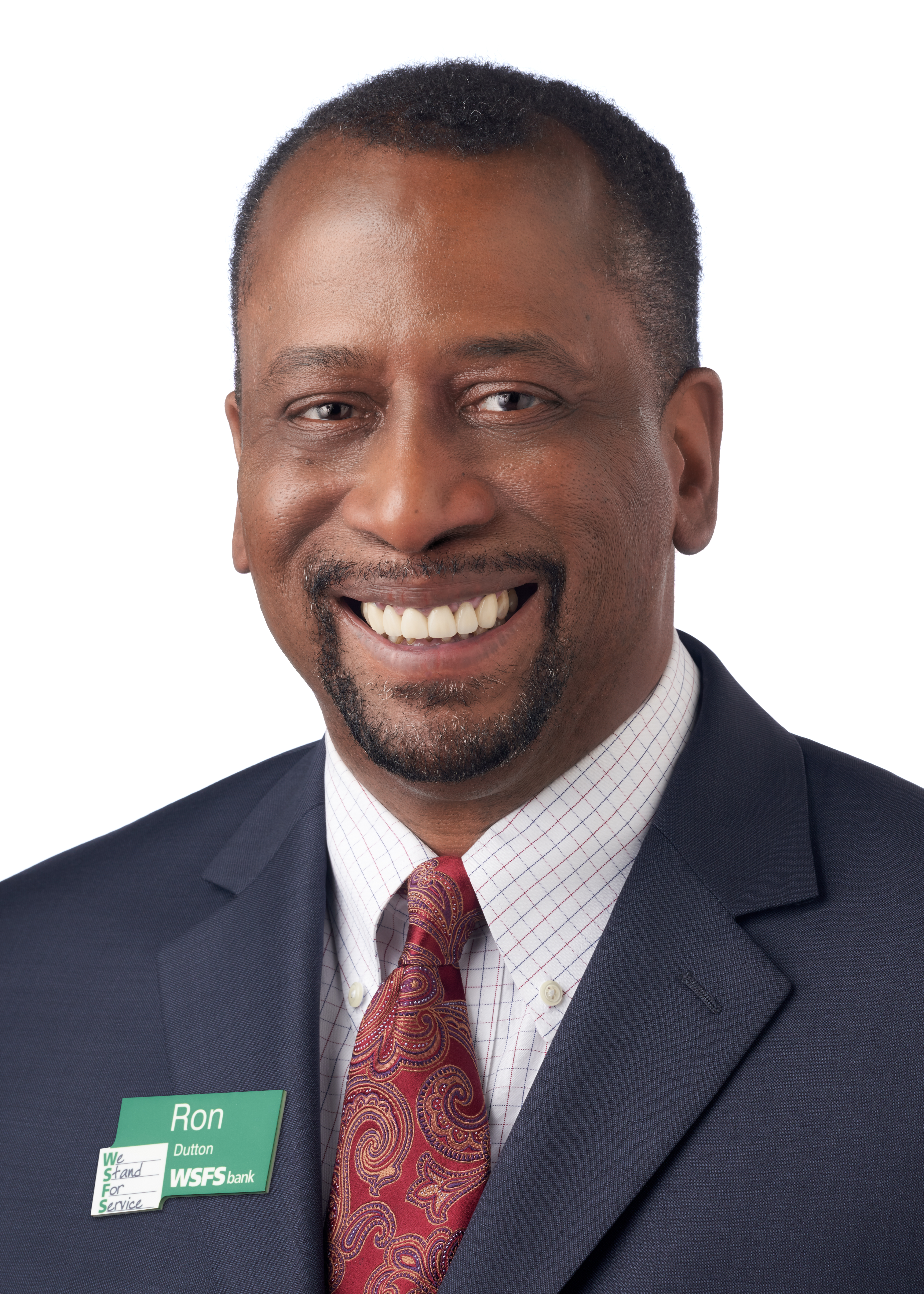 WSFS Ron Dutton0026_Tag_HR