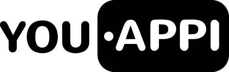 YouAppi logo 2017.jpg