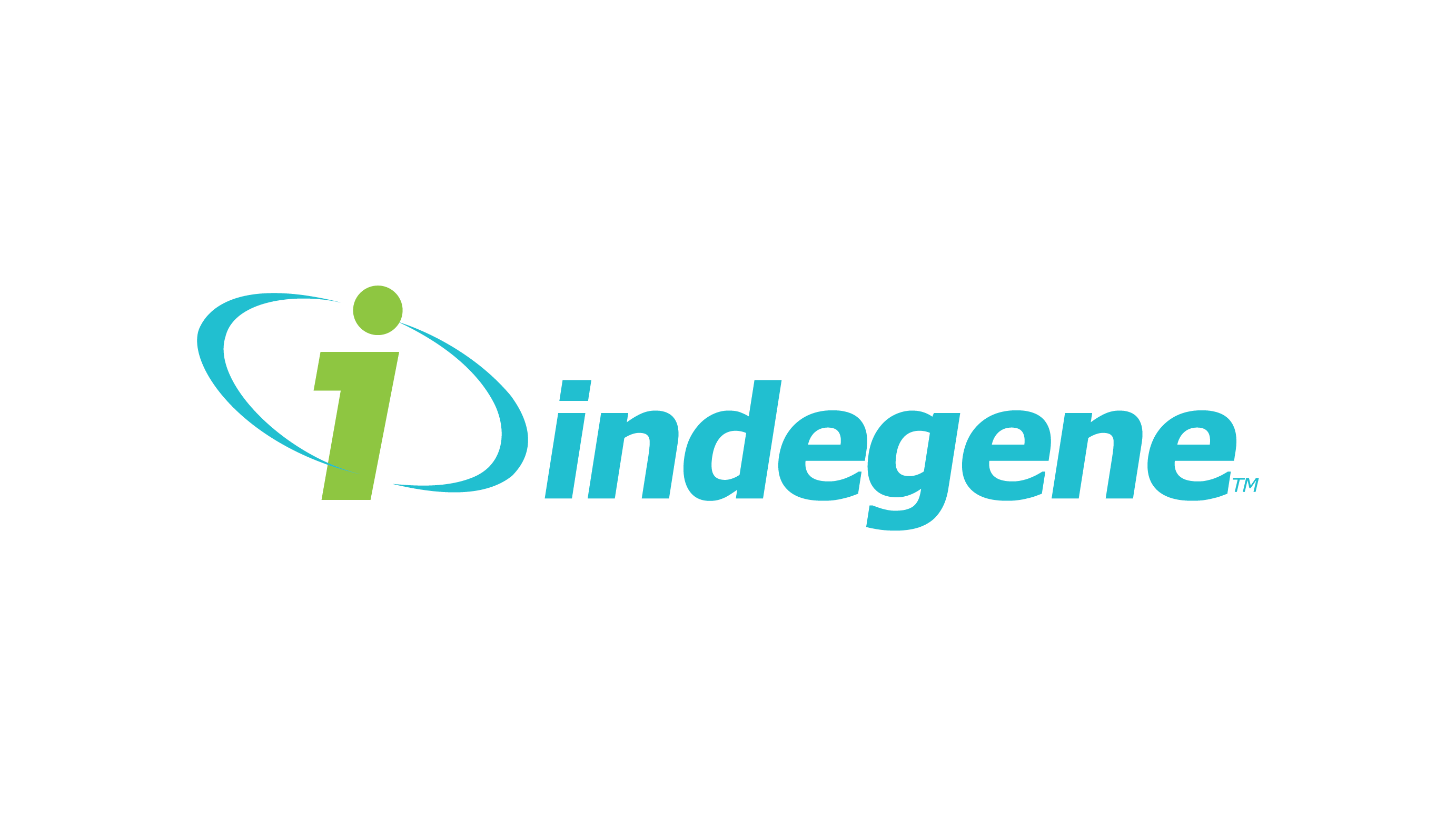 Indegene_logo-01.png