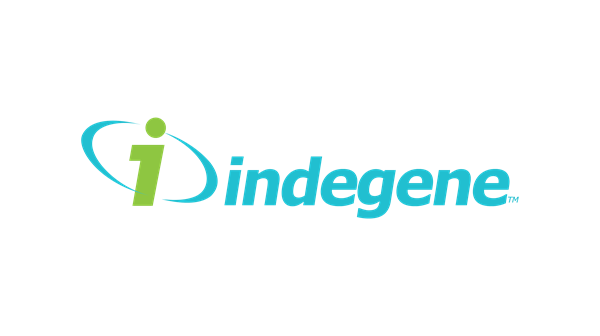 Indegene_logo-01.png
