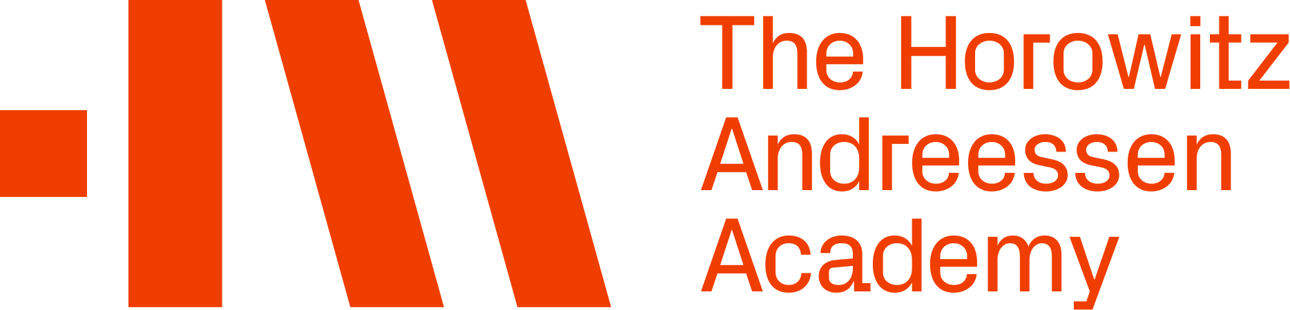 HAA_Primary Logo_Orange.png