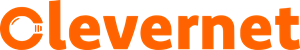 clevernet-logotype transparent.png