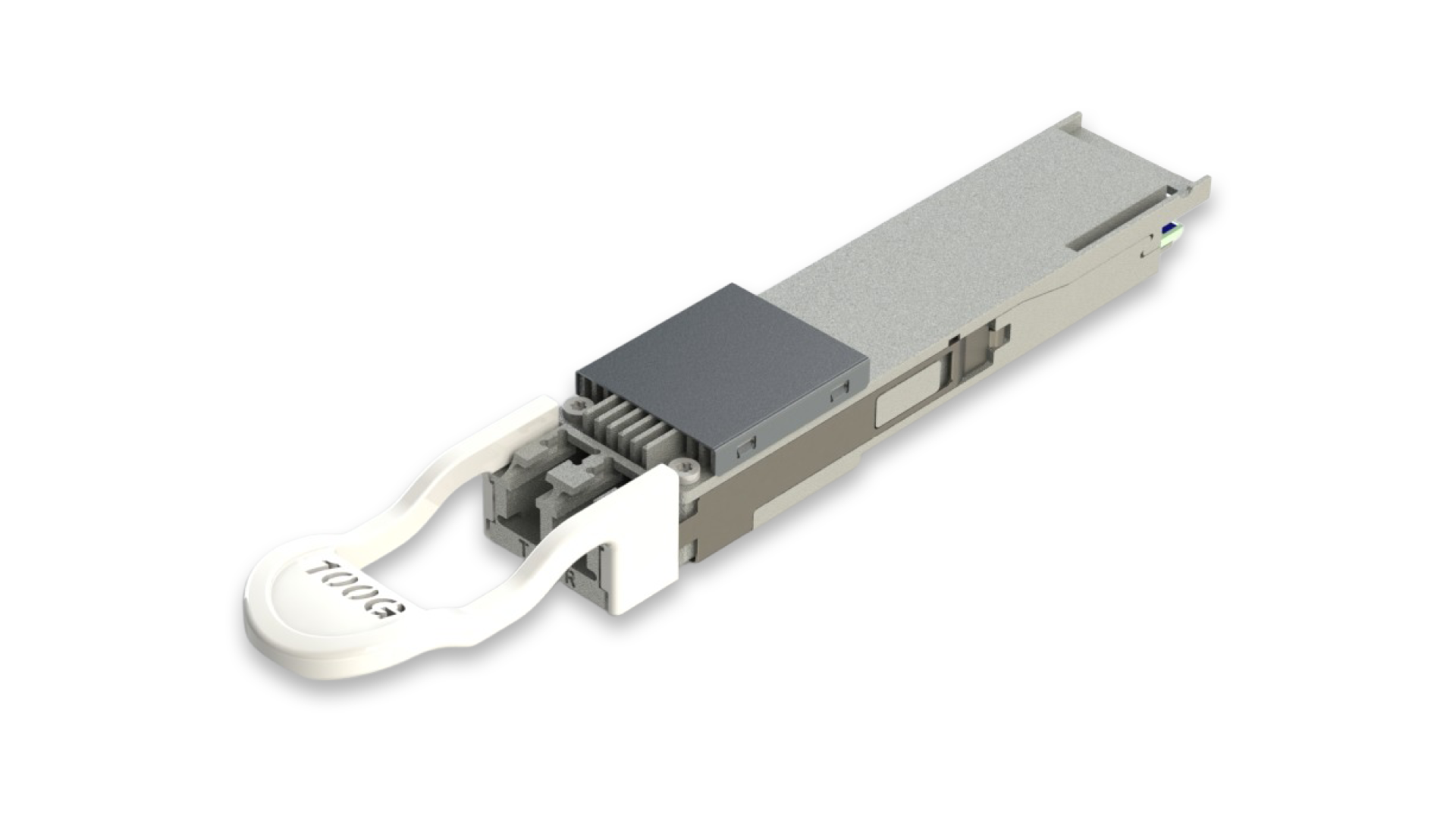 100g-dual-laser-qsfp28-dco