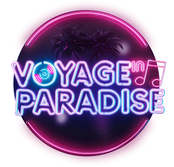 Voyage in Paradise Logo.png