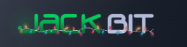 Jackbit.png