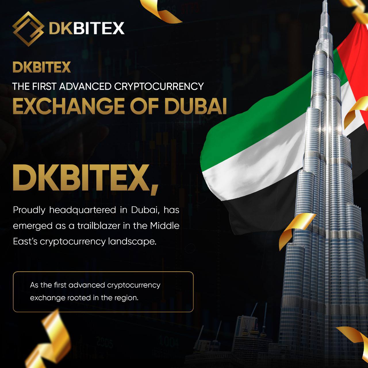 DKbitex