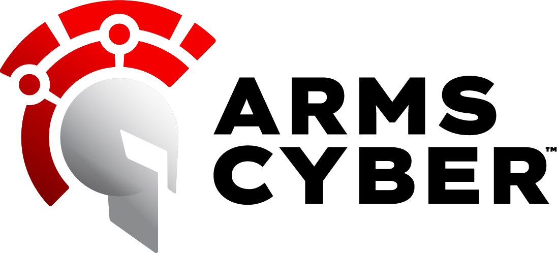 Arms Cyber Launches 