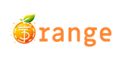 OrangeDX logo.PNG