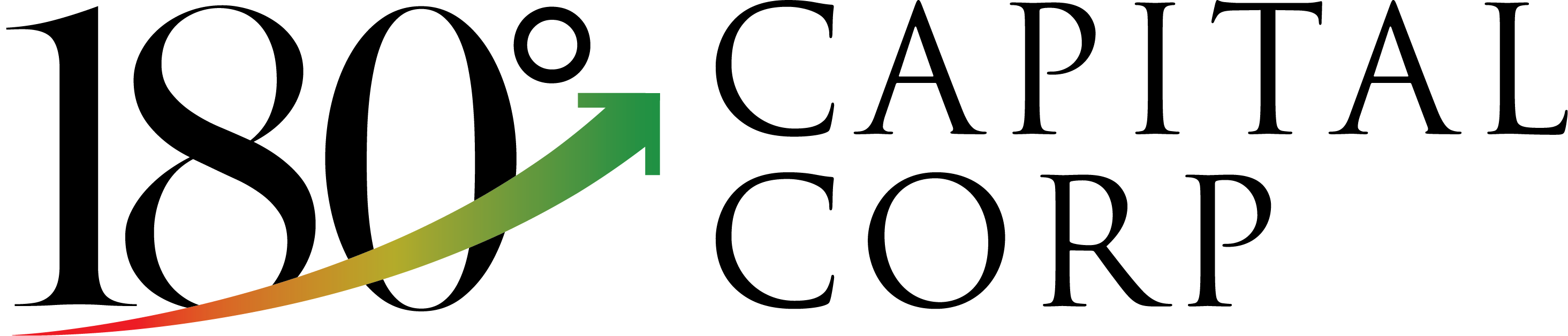 180 Degree Capital Corp. Issues Q1 2025 Shareholder Letter