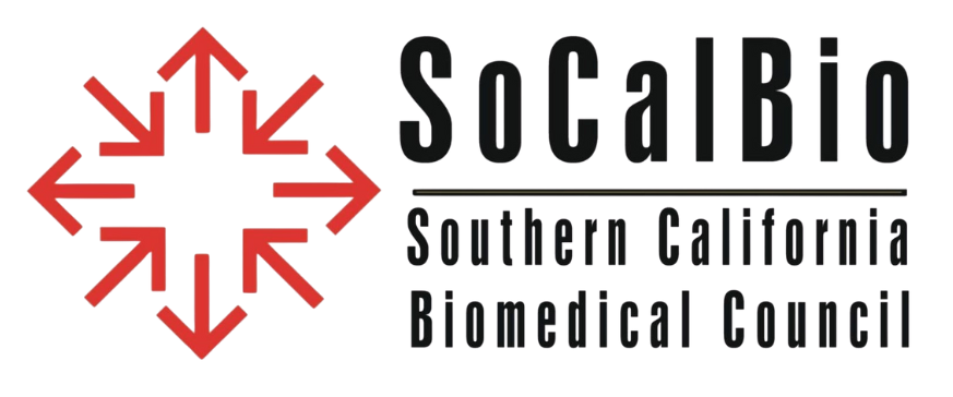SoCalBio logo.png