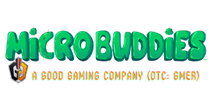 MicroBuddies Logo.png