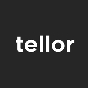 Tellor Logo.png