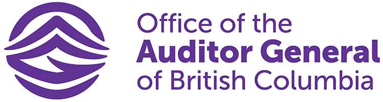 OAGBC-Logo-300dpi_700px_RGB.jpg