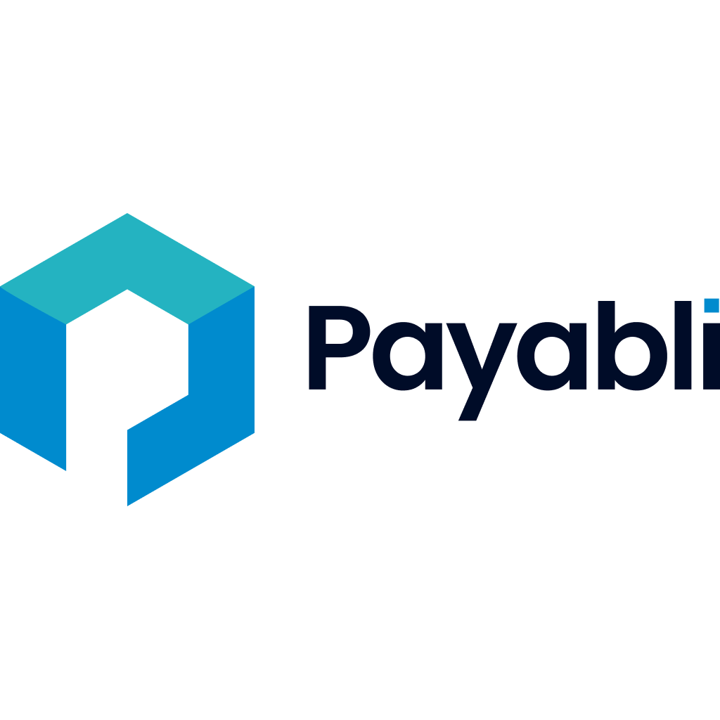 Payabli Logo