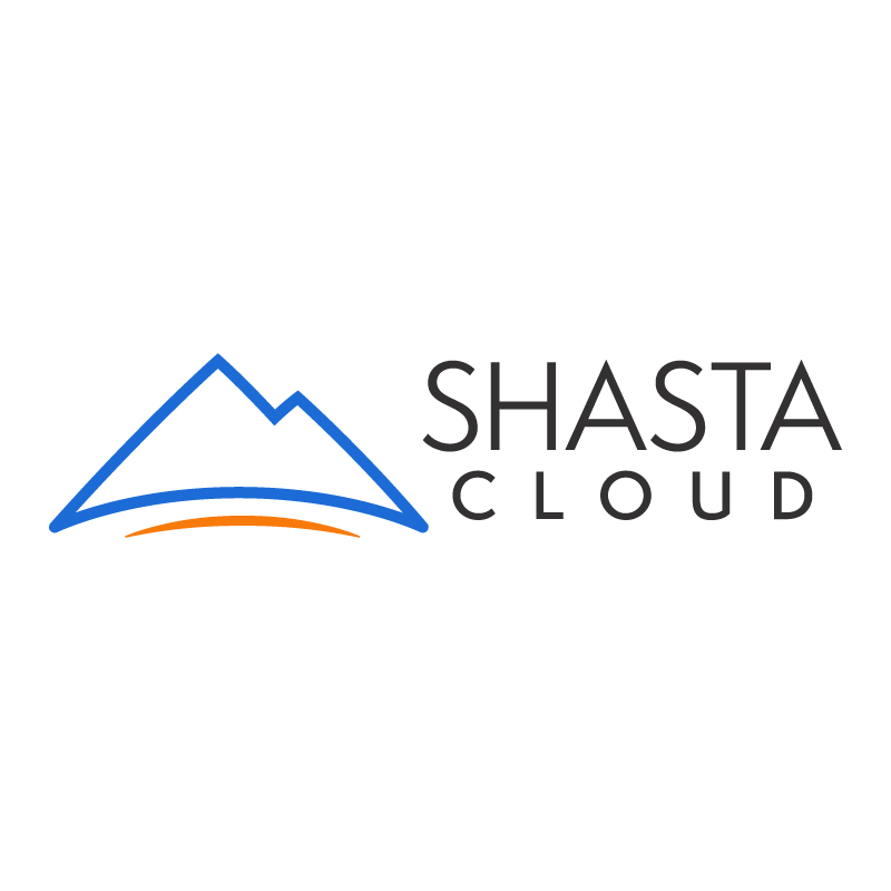 ShastaCloud-logo-horizontal-color.jpg