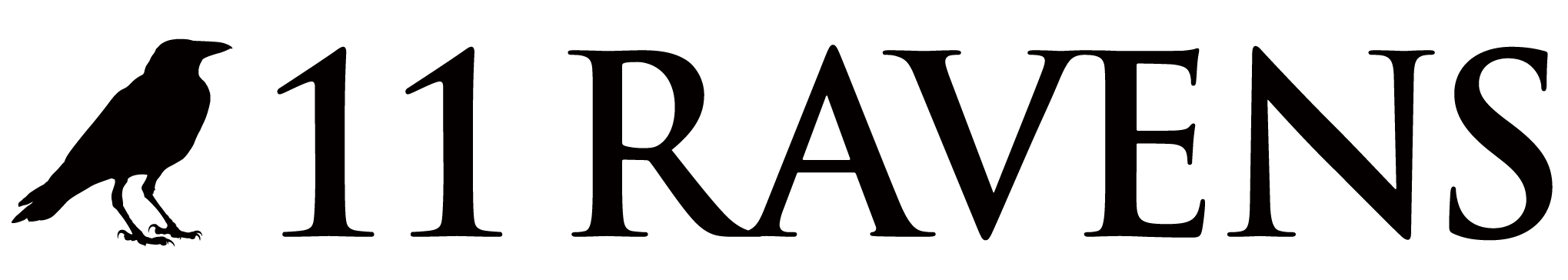 The Most Luxurious C