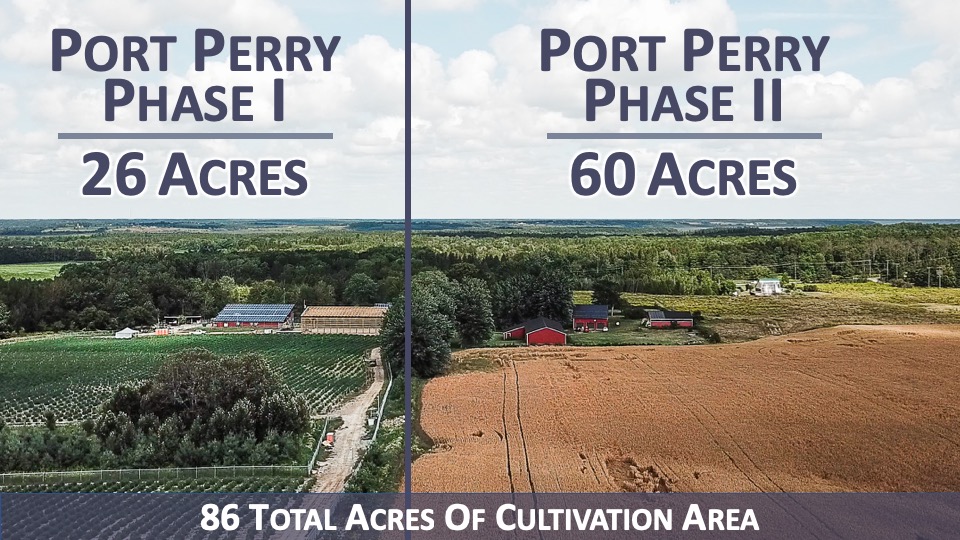 2019.09.04 New Property PP